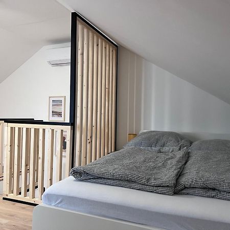 Best Apartman Lelle Balatonlelle Exterior foto