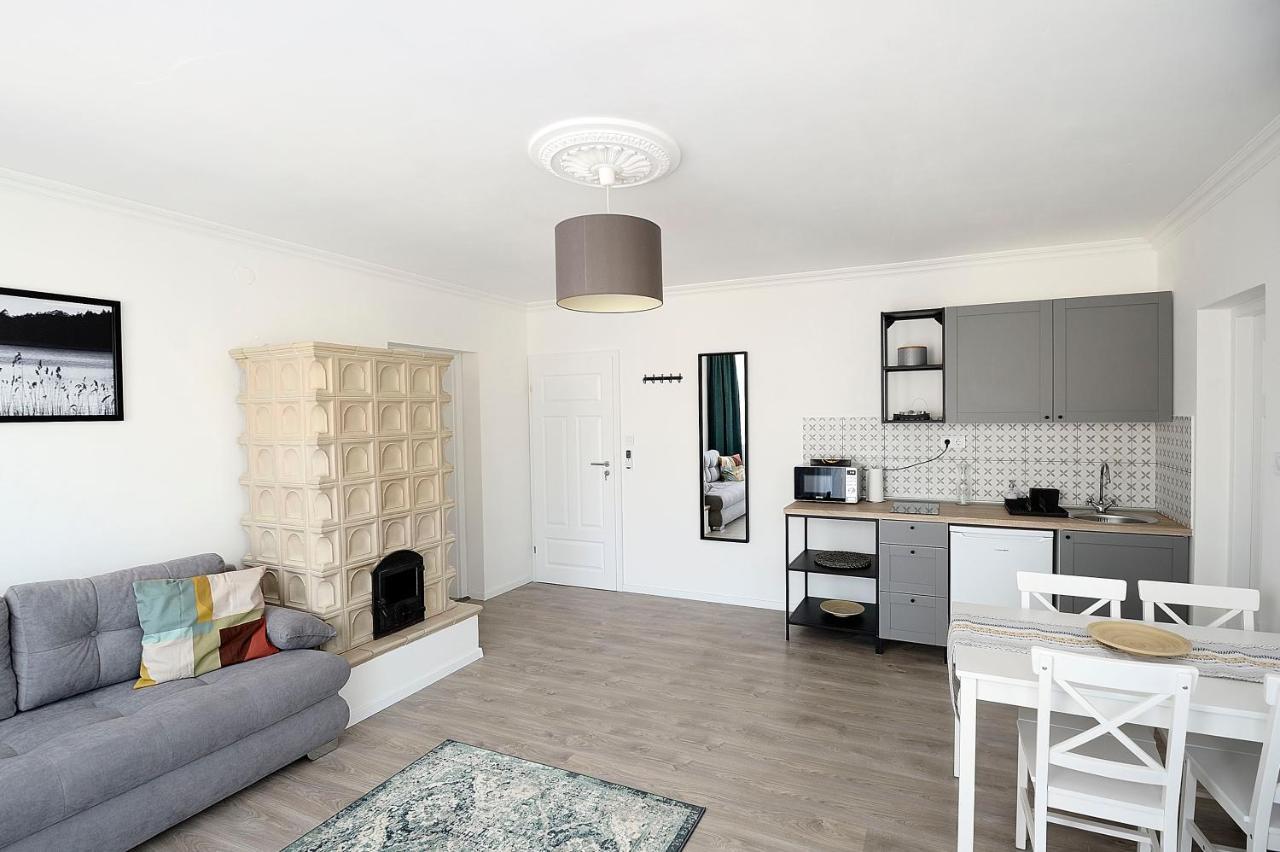 Best Apartman Lelle Balatonlelle Exterior foto