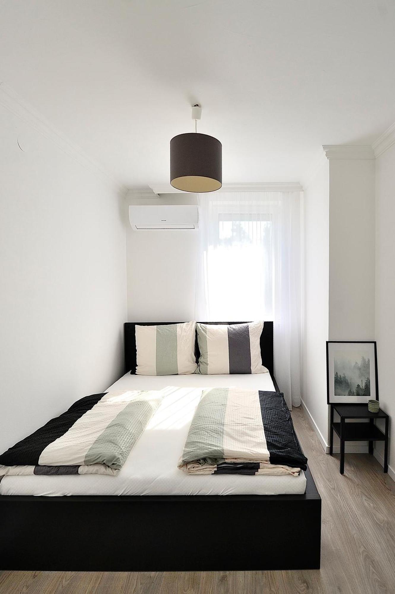 Best Apartman Lelle Balatonlelle Habitación foto